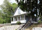 1416 O Street - Photo 3