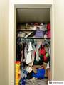 1416 O Street - Photo 30