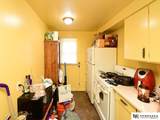 1416 O Street - Photo 32
