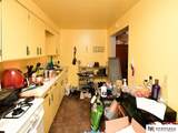 1416 O Street - Photo 33