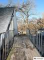 1416 O Street - Photo 34