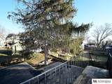 1416 O Street - Photo 36