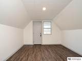1416 O Street - Photo 37