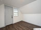 1416 O Street - Photo 38