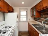 1416 O Street - Photo 40