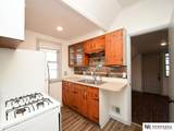 1416 O Street - Photo 41