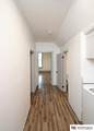 1416 O Street - Photo 42