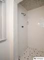 1416 O Street - Photo 46