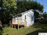 1416 O Street - Photo 47