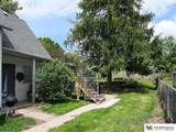 1416 O Street - Photo 48