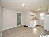 1416 O Street - Photo 49