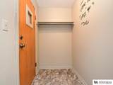 1416 O Street - Photo 5