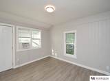 1416 O Street - Photo 50