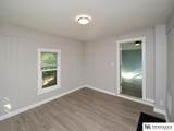 1416 O Street - Photo 51