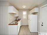 1416 O Street - Photo 52
