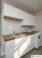 1416 O Street - Photo 53