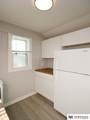 1416 O Street - Photo 54