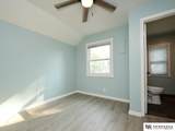 1416 O Street - Photo 55