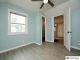 1416 O Street - Photo 56