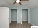 1416 O Street - Photo 57