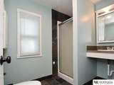 1416 O Street - Photo 58
