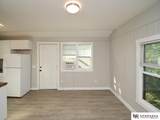 1416 O Street - Photo 61