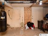 1416 O Street - Photo 63