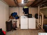 1416 O Street - Photo 64