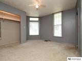 1416 O Street - Photo 7