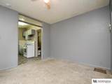 1416 O Street - Photo 8