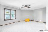 3001 51st Street Court - Photo 10
