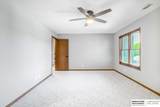 3001 51st Street Court - Photo 11