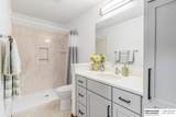 3001 51st Street Court - Photo 12