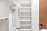 3001 51st Street Court - Photo 13