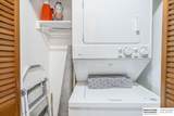 3001 51st Street Court - Photo 14