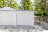 3001 51st Street Court - Photo 15