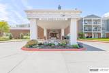 3001 51st Street Court - Photo 16