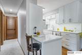 3001 51st Street Court - Photo 2