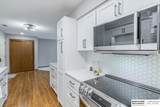3001 51st Street Court - Photo 4