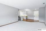 3001 51st Street Court - Photo 5