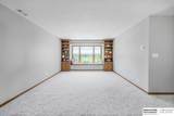 3001 51st Street Court - Photo 6