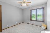 3001 51st Street Court - Photo 7