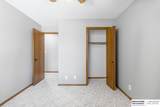 3001 51st Street Court - Photo 8