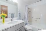 3001 51st Street Court - Photo 9