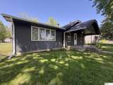 416 11th Street - Photo 1