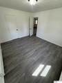 416 11th Street - Photo 17
