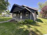 416 11th Street - Photo 2