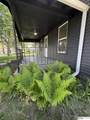 416 11th Street - Photo 63