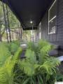 416 11th Street - Photo 64
