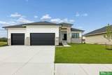 11722 124th Avenue - Photo 1
